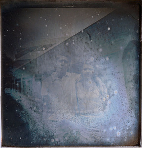 Cef 01 01 004