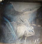 Cef 01 01 05