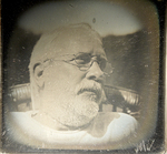 Cef 01 01 07
