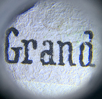 Img 3665