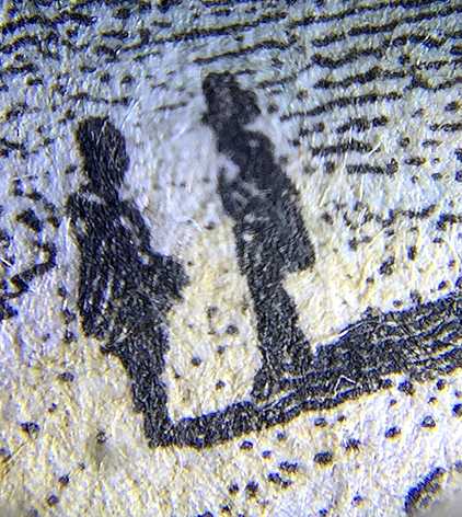Detalle chapul 03