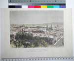 Puebla vue general sud0