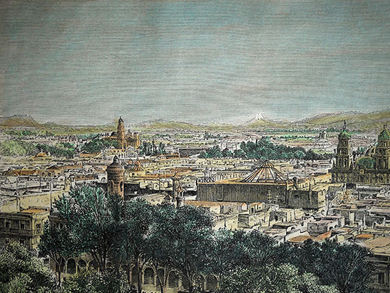 Puebla sud det 1