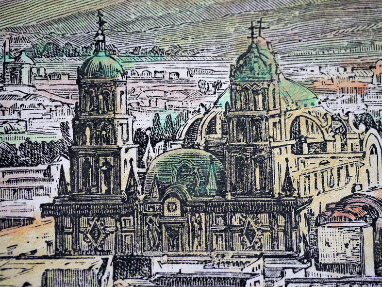 Puebla sud det 2
