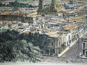 Puela sud det 3