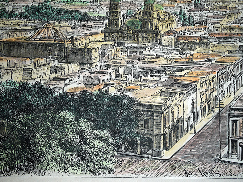 Puela sud det 3