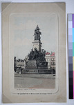 St quentin siege