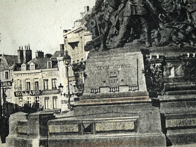 St quentin fotomecan01
