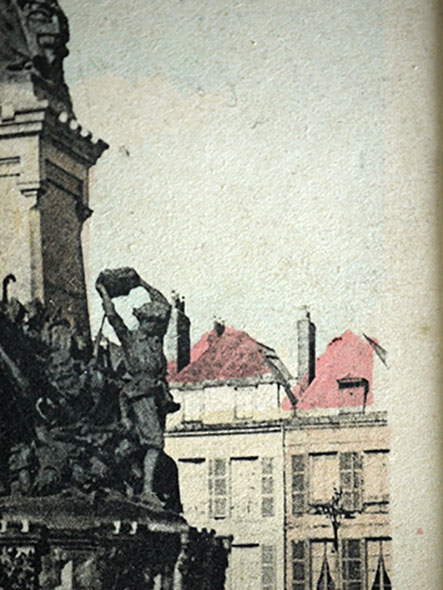 St.quentin fotomec 02