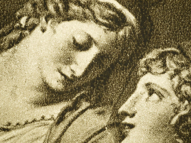 Paris helena a
