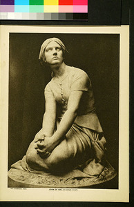 Juana arco 1