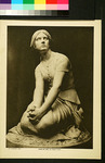 Juana arco 1