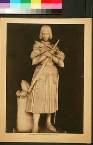 Juana arco 2