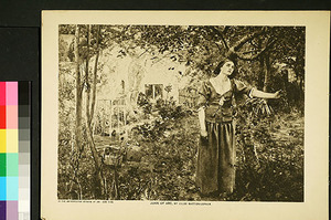 Juana arco 6
