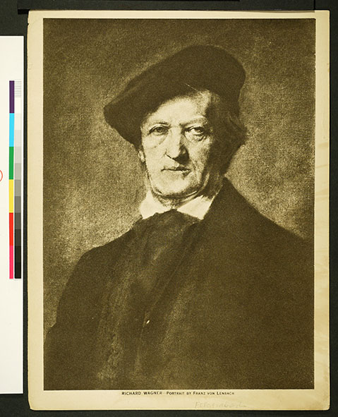 Wagner