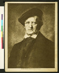 Wagner