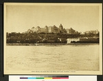 Royal palace res