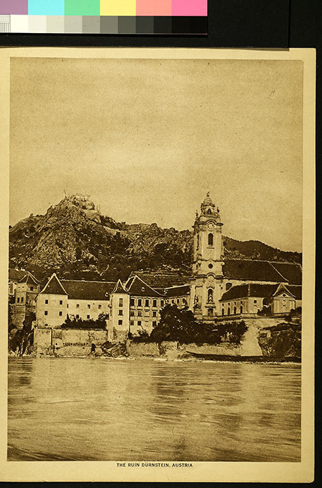 D%c3%bcrnstein greifenstein