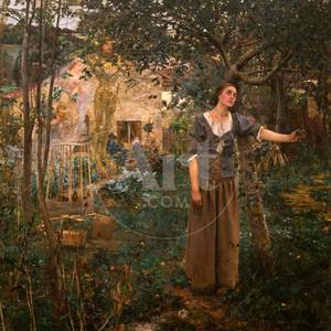Joan of arc 1879 u l puplkd0