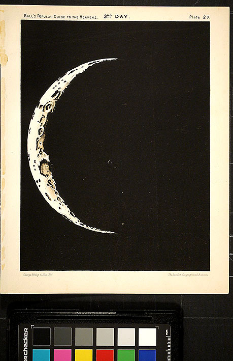 Luna litografia ceem 2020 02 06 002%281%29