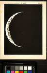 Luna litografia ceem 2020 02 06 002%281%29