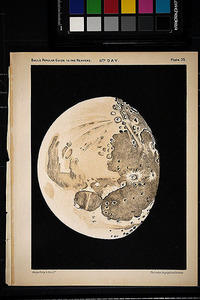 Luna litograf%c3%ada ceem 2020 02 06 002 %282%29