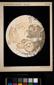 Luna litograffia ceem 2020 02 06 002 %283%29