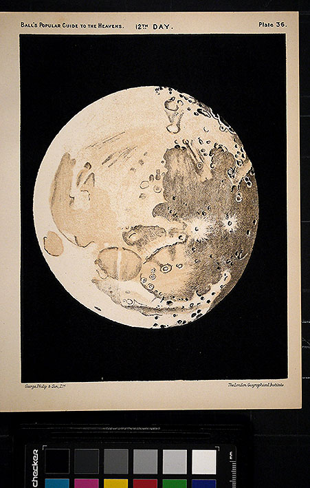 Luna litograffia ceem 2020 02 06 002 %283%29