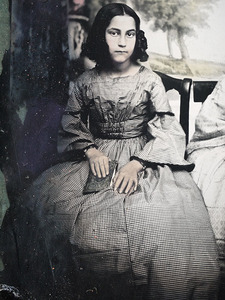 Guadalupe hna