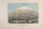 Arequipa ciip