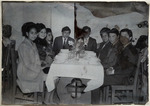 Banquete
