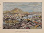 Lima ciip