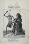 La muerte ciip