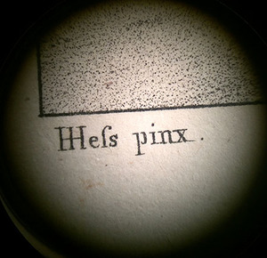 Firmahhefs pinx