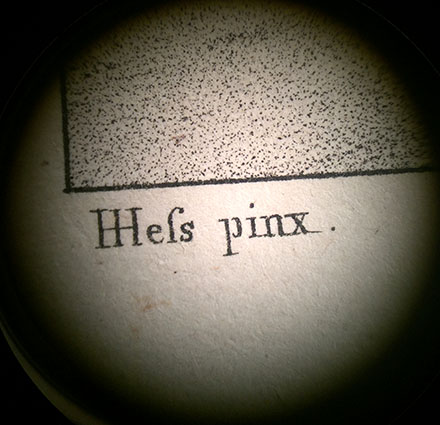 Firmahhefs pinx