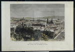 Ciudad puebla xilo ciip