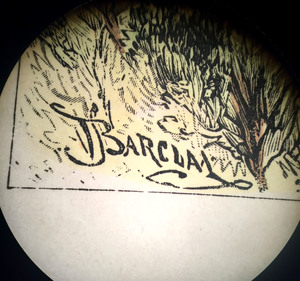 Detalle firma barclay 2