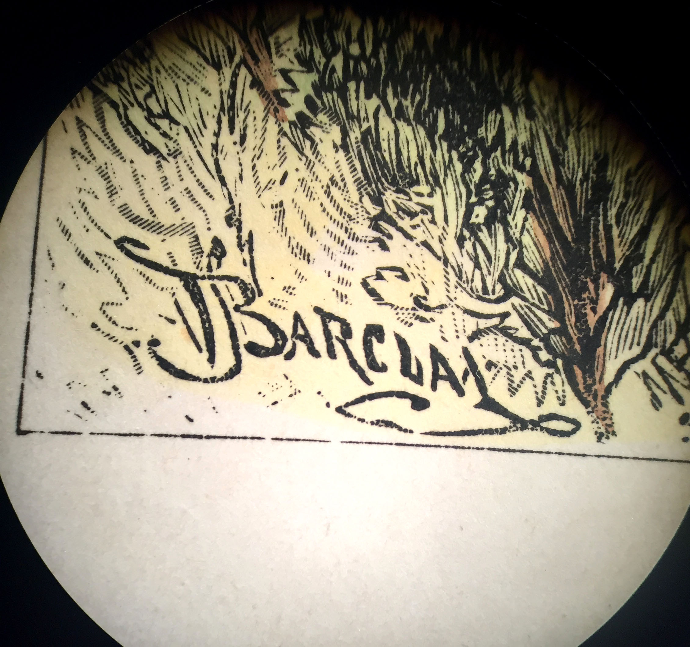 Detalle firma barclay 2