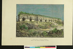 Uxmal charney