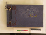 Album gustavo delgado y g