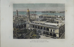 Veracruz 1