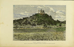 Cholula piramide 