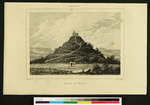 Chulula piramide 2