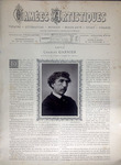 Charles garnier