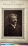 Boudouresque 3