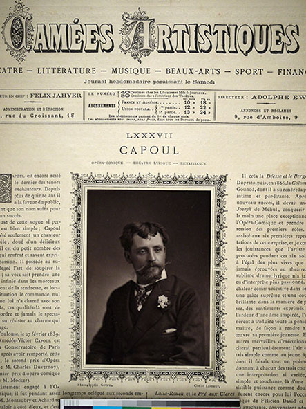 Capoul1