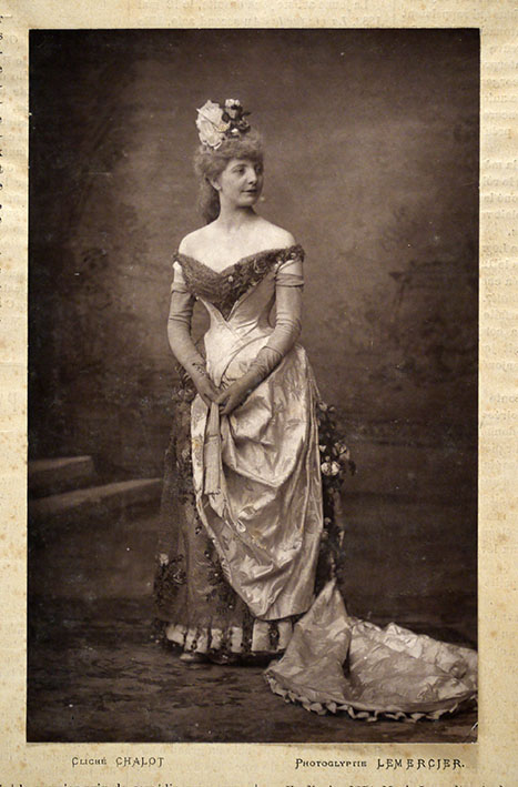 Maria lagrot2
