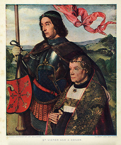 Sainvictor adonor 01fotograbado color