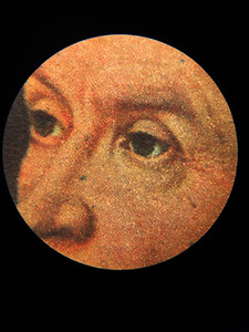 Stvictor d detalle 3