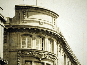 Posta calle gante det 3